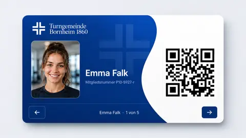 blau-weiss-geschwungen 5