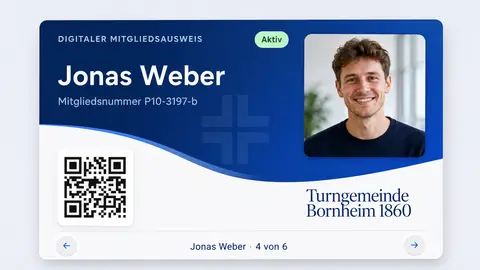 blau-weiss-geschwungen 2